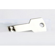 Anahtar USB Flash Bellek 01