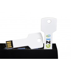 Elit Anahtar USB Flaş Bellek