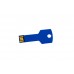 Anahtar USB Flash Bellek 01