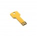 Anahtar USB Flash Bellek 01