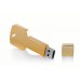 Anahtar USB Flaş Bellek Kapaklı 02