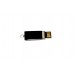 İncilipınar USB Flaş Bellek