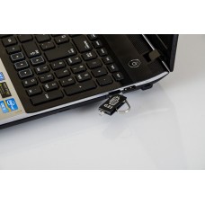 İncilipınar USB Flaş Bellek