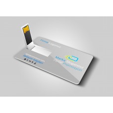 Kart USB Flash Disk