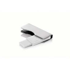 Döner Kapaklı Mini USB Flaş Bellek 14