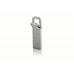 Anahtarlıklı Metal USB Flaş Bellek