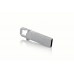 Anahtarlıklı Metal USB Flaş Bellek