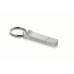 Metal Kapaklı USB Flaş Bellek 15