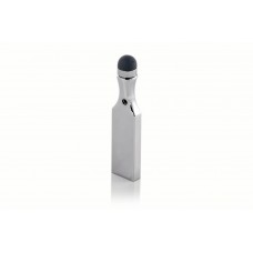 Yukarıbayır USB Flaş Bellek