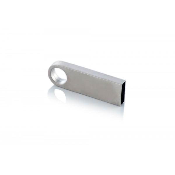 Türktepe USB Flaş Bellek
